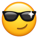 CrowdStrike 更新导致 Windows 蓝屏死机事件概述与影响(图9) CrowdStrike 更新导致 Windows 蓝屏死机事件概述与影响(图9)