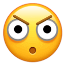 CrowdStrike 更新导致 Windows 蓝屏死机事件概述与影响(图10) CrowdStrike 更新导致 Windows 蓝屏死机事件概述与影响(图10)