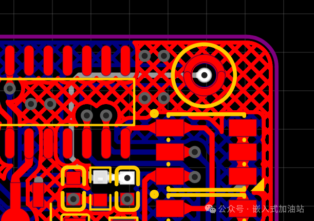 智能离线语音识别不灵敏?如何改善和提升识别率?(图2) 智能离线语音识别不灵敏?如何改善和提升识别率?(图2)