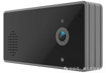 如何用火柴人摄像头AI跌倒传感器录制本地高清视频(图2) 如何用火柴人摄像头AI跌倒传感器录制本地高清视频(图2)