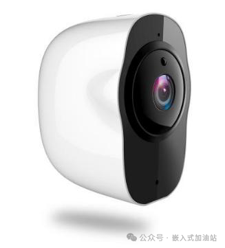 如何用火柴人摄像头AI跌倒传感器录制本地高清视频(图3) 如何用火柴人摄像头AI跌倒传感器录制本地高清视频(图3)