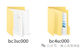 如何用火柴人摄像头AI跌倒传感器录制本地高清视频(图7) 如何用火柴人摄像头AI跌倒传感器录制本地高清视频(图7)
