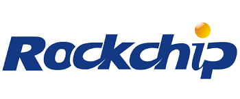 ST、ADI、瑞芯微...这些芯片涨价了(图1)