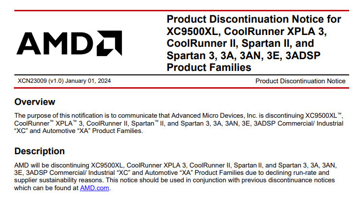 ST、ADI、瑞芯微...这些芯片涨价了(图18)
