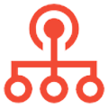 什么是 TurMass™ ？ TurMass™ 简介(图7)