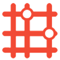 什么是 TurMass™ ？ TurMass™ 简介(图10)