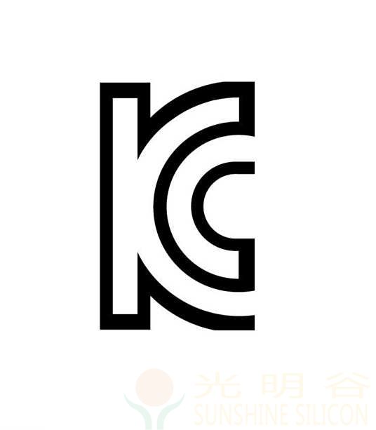 蓝牙音响耳机认证相关介绍如何操作通过认证(图3)