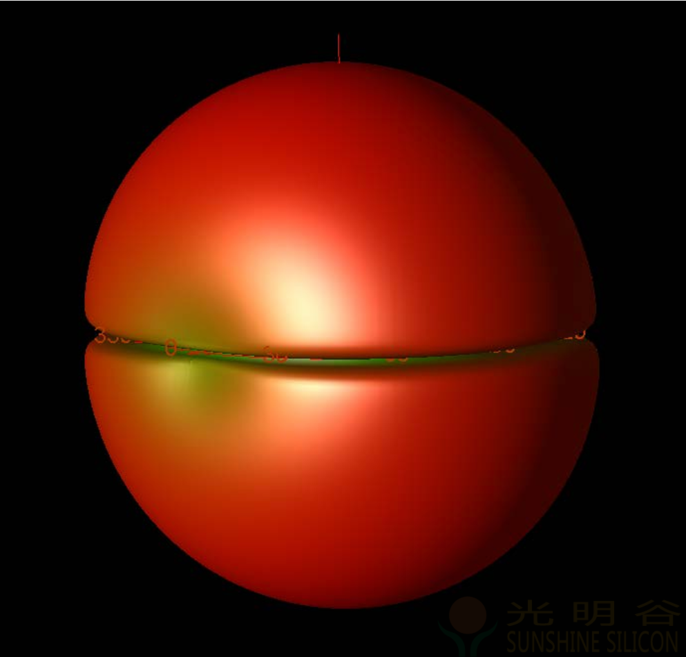 蓝牙2.4G天线设计(pic10)