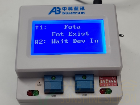 中科蓝讯BLE二代蓝牙测试盒使用说明(pic22) 中科蓝讯BLE二代蓝牙测试盒使用说明(pic22)