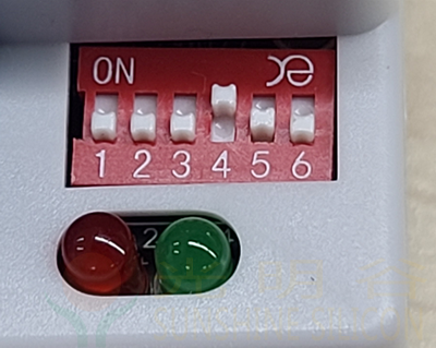 中科蓝讯BLE二代蓝牙测试盒使用说明(pic27) 中科蓝讯BLE二代蓝牙测试盒使用说明(pic27)