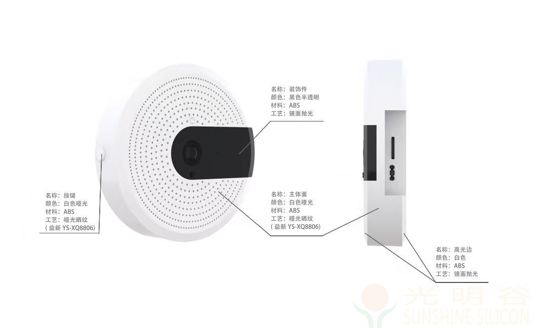 火柴人传感器标定设置倒置安装(pic1) 火柴人传感器标定设置倒置安装(pic1)