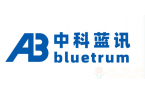 中科蓝讯AB系列芯片深度解析：从AB13