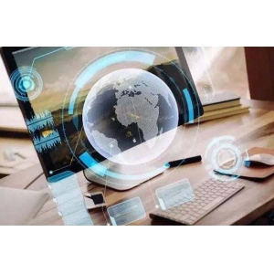 智能家居的未来发展方向