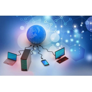 浅谈智能家居的发展趋势