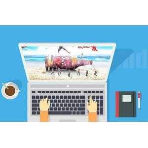 智能家居生活是什么样的？一篇文章带你了解