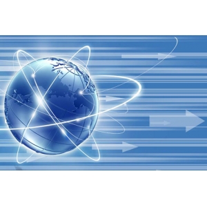 智能家居的发展及展望