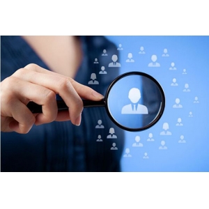 智能家居让生活更美好