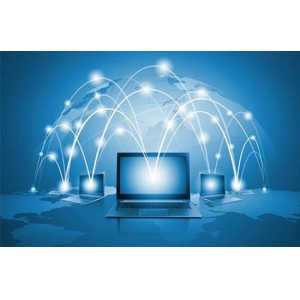 关于智能家居痛点与需求