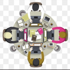 办公室解决方案