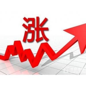 传模拟芯片巨头ADI涨价，最高涨20%