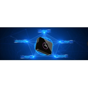 光明谷智能家居