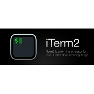 macOS开源终端神器iTerm2——原生集成ChatGPT让AI帮你写命令
