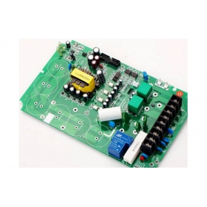 【干货】PCB电源设计的7个注意事项总结，图文结合，带你轻松搞定