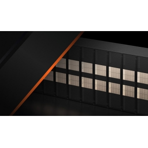 国产GPU达到国际水准！摩尔线程已媲美RTX4090 A100