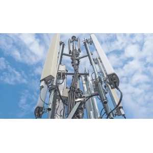 LTE Cat 1bis是什么？有什么用？一文带你看懂TA