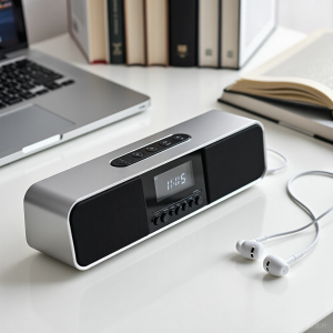 蓝牙音箱蓝牙耳机量产注意事项及常见问题