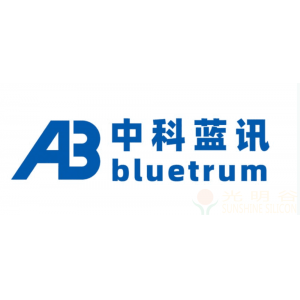 中科蓝讯AB系列芯片深度解析：从AB136D到AB17X的技术演进与市场策略