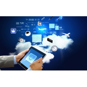 能家居常用7大解决方案